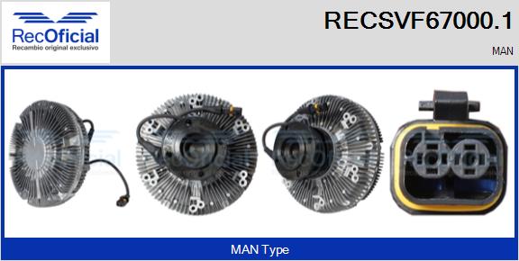 RECSVF67000.1