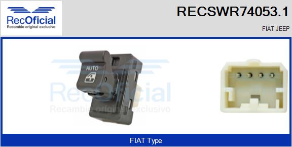 RECSWR74053.1