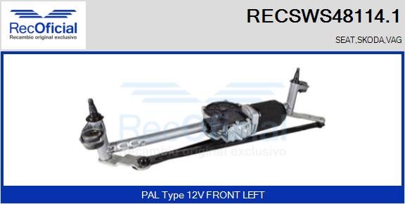 RECSWS48114.1