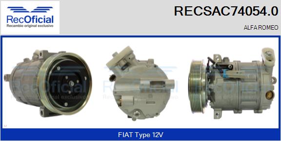 RECSAC74054.0
