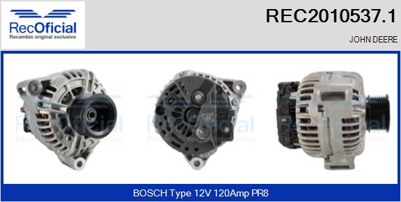 REC2010537.1
