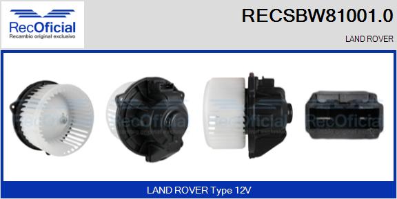 RECSBW81001.0