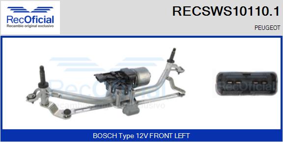 RECSWS10110.1