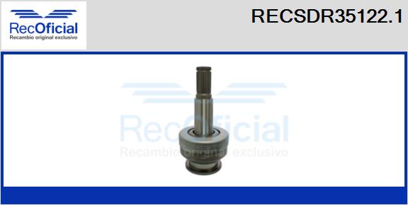 RECSDR35122.1