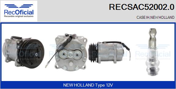 RECSAC52002.0
