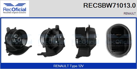 RECSBW71013.0