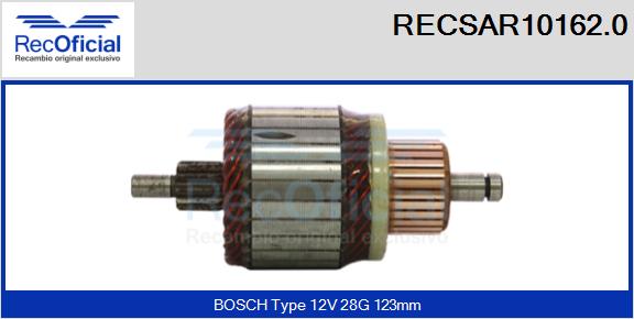 RECSAR10162.0