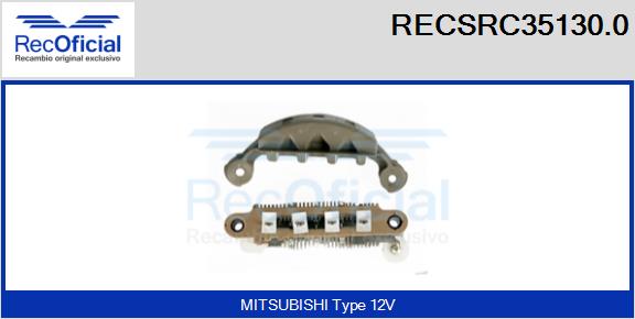 RECSRC35130.0