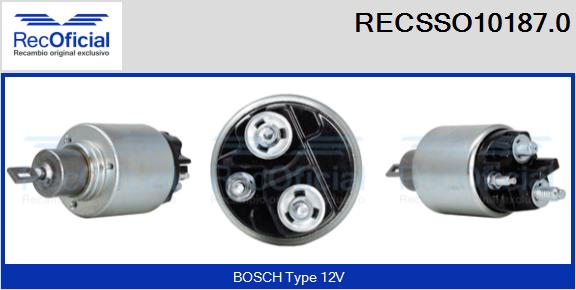 RECSSO10187.0