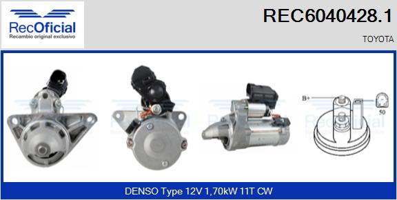 REC6040428.1