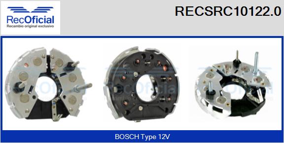 RECSRC10122.0