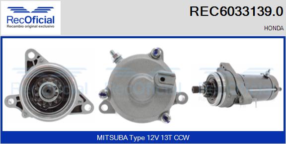 REC6033139.0