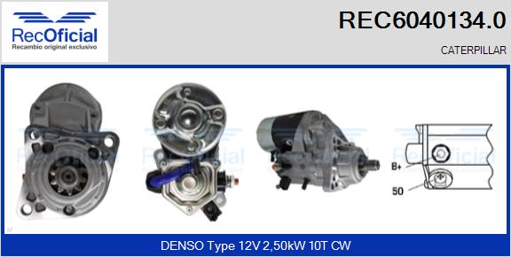 REC6040134.0