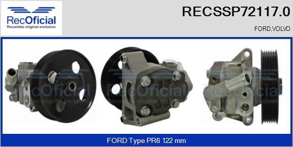 RECSSP72117.0