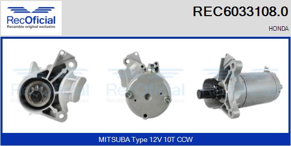 REC6033108.0