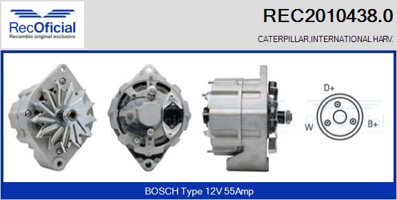 REC2010438.0