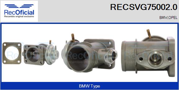 RECSVG75002.0