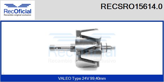 RECSRO15614.0