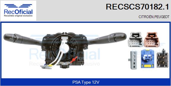 RECSCS70182.1