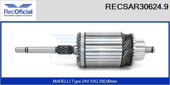 RECSAR30624.9