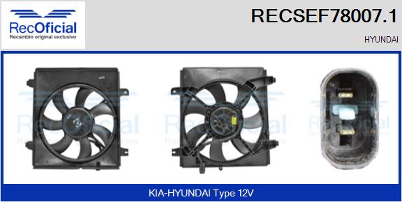 RECSEF78007.1