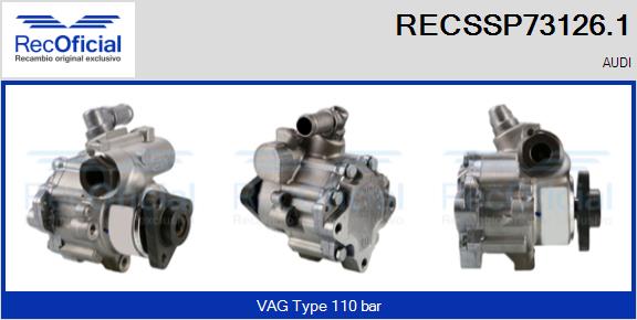 RECSSP73126.1
