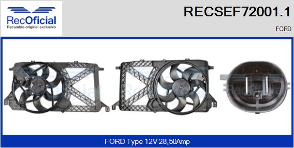 RECSEF72001.1