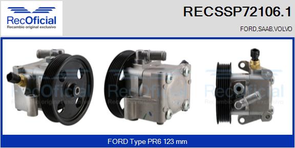 RECSSP72106.1