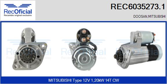 REC6035273.1