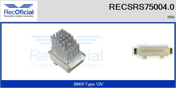 RECSRS75004.0