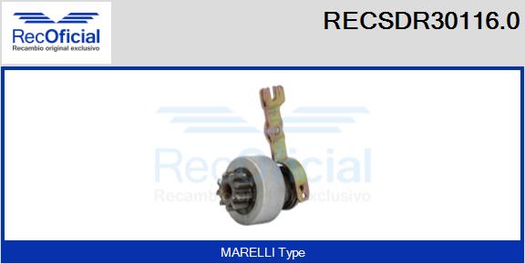 RECSDR30116.0