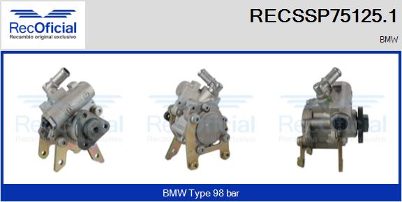 RECSSP75125.1