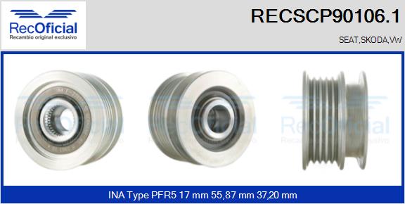 RECSCP90106.1