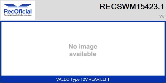 RECSWM15423.1