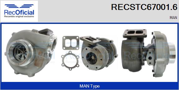 RECSTC67001.6
