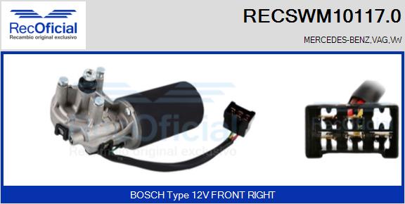 RECSWM10117.0