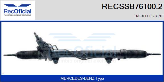 RECSSB76100.2
