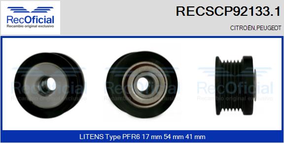 RECSCP92133.1