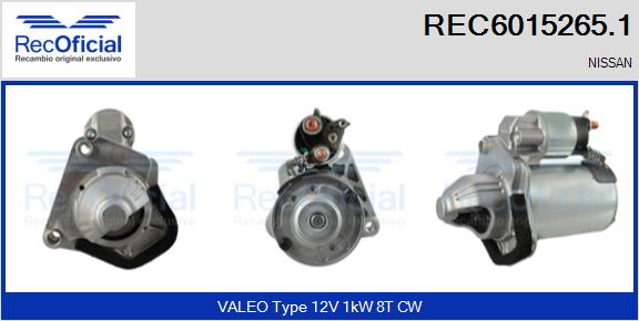 REC6015265.1