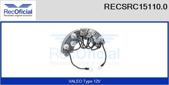 RECSRC15110.0