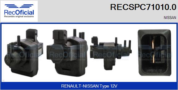 RECSPC71010.0