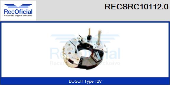 RECSRC10112.0