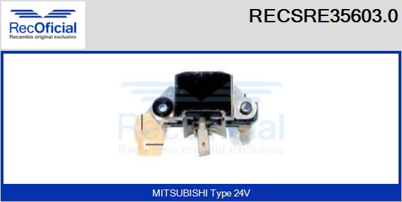 RECSRE35603.0