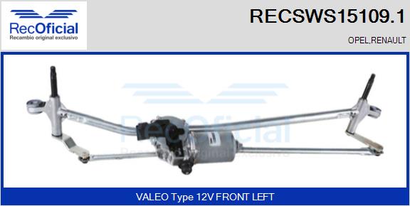 RECSWS15109.1