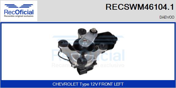 RECSWM46104.1