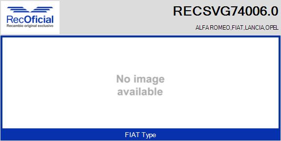 RECSVG74006.0