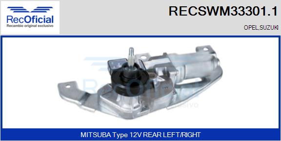 RECSWM33301.1