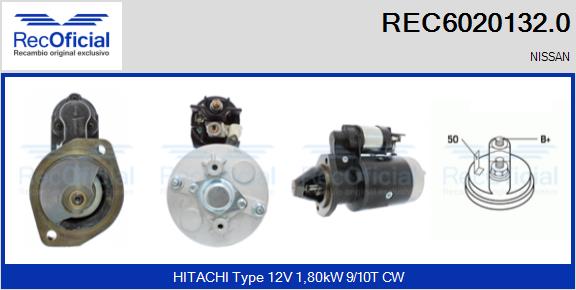 REC6020132.0