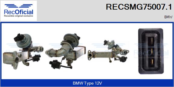 RECSMG75007.1
