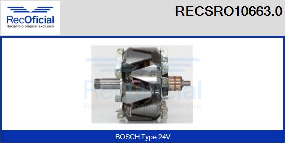RECSRO10663.0